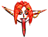 <img:stuff/aodh%20chibi%20tongue%20long.png>