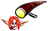 <img:stuff/aodh%20chibi%20tongue%26hammer.png>