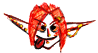 <img:stuff/aodh%20chibi%20tongue.png>