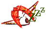 <img:stuff/aodh%20chibi%20zzz.png>