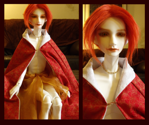 <img500*0:stuff/aodh%20new%20cloak%201.png>