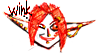 <img:stuff/aodh%20wink.png>