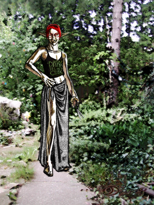 <img300*0:stuff/aodhcosplayme%20final%20rs.png>