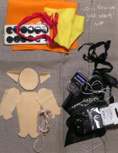 <img0*300:stuff/aodhplush1.jpg>