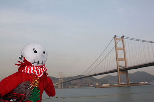 <img:stuff/ap_20090317103940493.jpg.jpg>