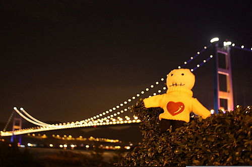 <img:stuff/ap_20090317104041748.jpg.jpg>