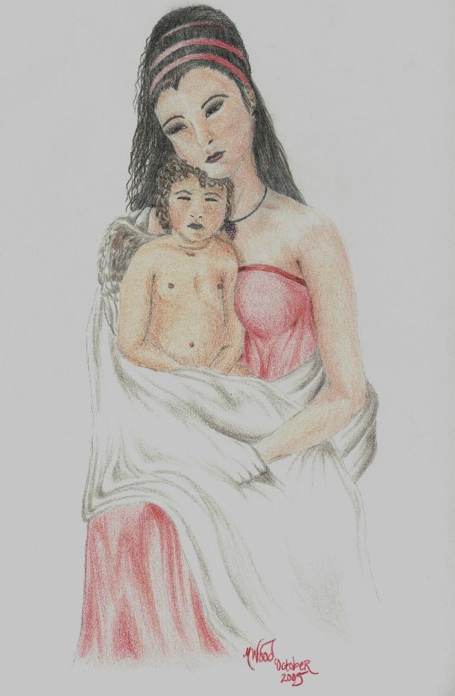 <img:stuff/aphrodite_cupid.jpg>