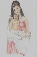 <img0*200:stuff/aphroditeeros_2197316879.jpg>