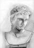 <img0*100:stuff/apollo_bust.jpg>