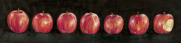 <img:stuff/apples_banner.jpg>