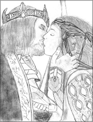 <img:stuff/aragon_arwen_finished.jpg>