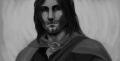 <img120*0:stuff/aragornhey6-1.jpg>