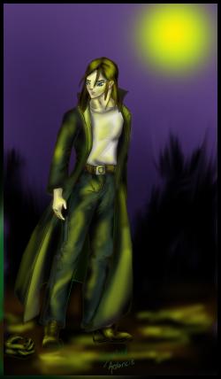 <img250*0:stuff/ardanciecolored.jpg>
