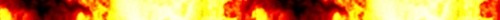 <img:stuff/ardiv3.jpg>