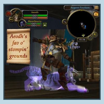 <img400*0:stuff/argent%20torny.jpg>