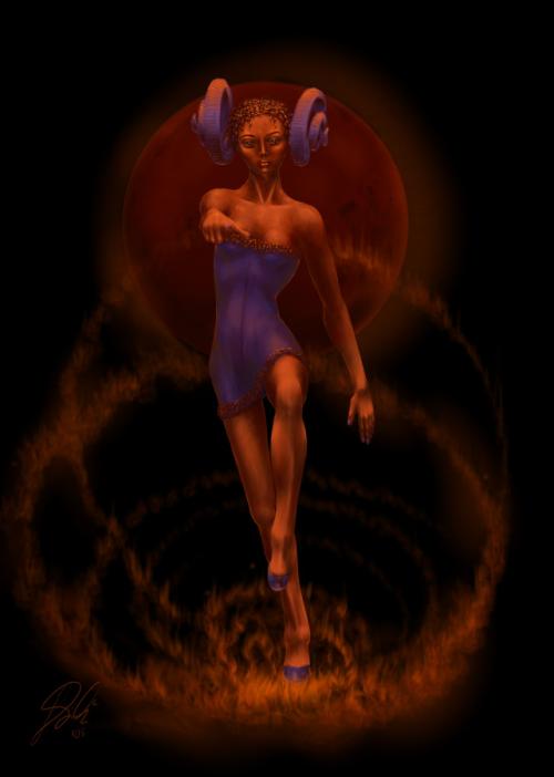<img500*0:http://elftown.heddate.com/stuff/ari_gfx.jpg>
