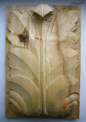 <img300*0:stuff/arkantus.jpg>