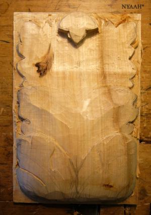 <img300*0:stuff/arkantus2.jpg>