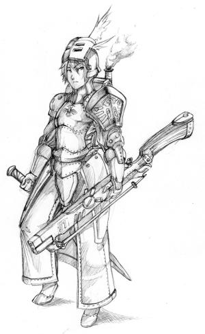 <img300*0:stuff/armadura.jpg>