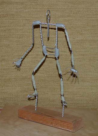 <img:stuff/armature%201.jpg>