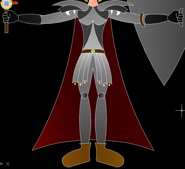 <img:stuff/armor%20of%20knight.jpg>