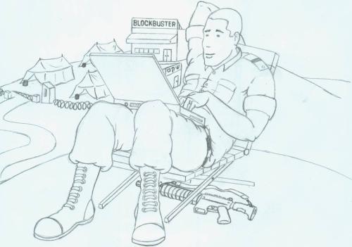 <img500*0:stuff/army.jpg>