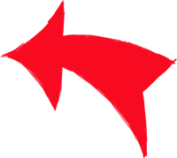 <img:stuff/arrow%20left%20200.png>