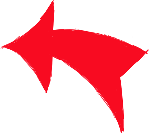 <img:stuff/arrow%20left%20500.png>