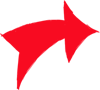 <img:stuff/arrow%20rigth%20100.png>