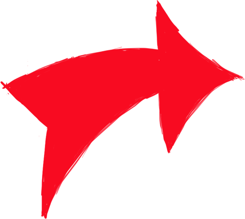 <img:stuff/arrow%20rigth%20500.png>