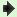 <img:stuff/arrow1.jpg>