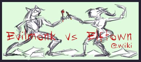 <img:stuff/art%20battle%20jpg.jpg>