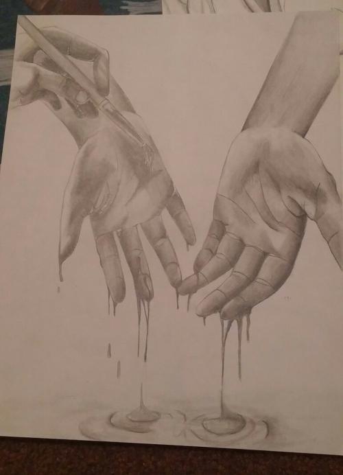 art~