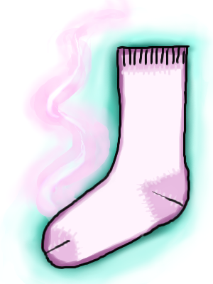 <img:stuff/art_contest_crew_sock.png>