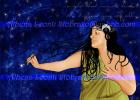 <img0*100:stuff/art_nouveau_nyx_night.jpg>
