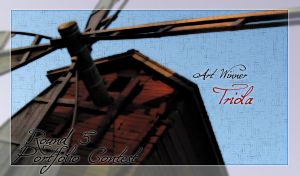 <img:stuff/artfolio5winner.png>