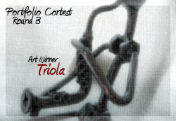 <img:stuff/artfoliowinner3.png>