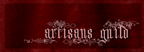 <img:stuff/artisansguild.png>