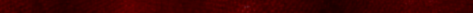 <img:stuff/artisansguilddiv.png>