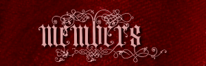 AG Members