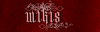 AG Wikis