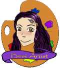 <img:stuff/artist.nana.gif>