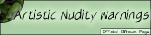 <img:stuff/artisticnuditywarnings.jpg>
