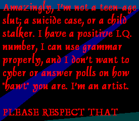 <img:http://elftown.heddate.com/stuff/artistspeech.bmp.jpg>