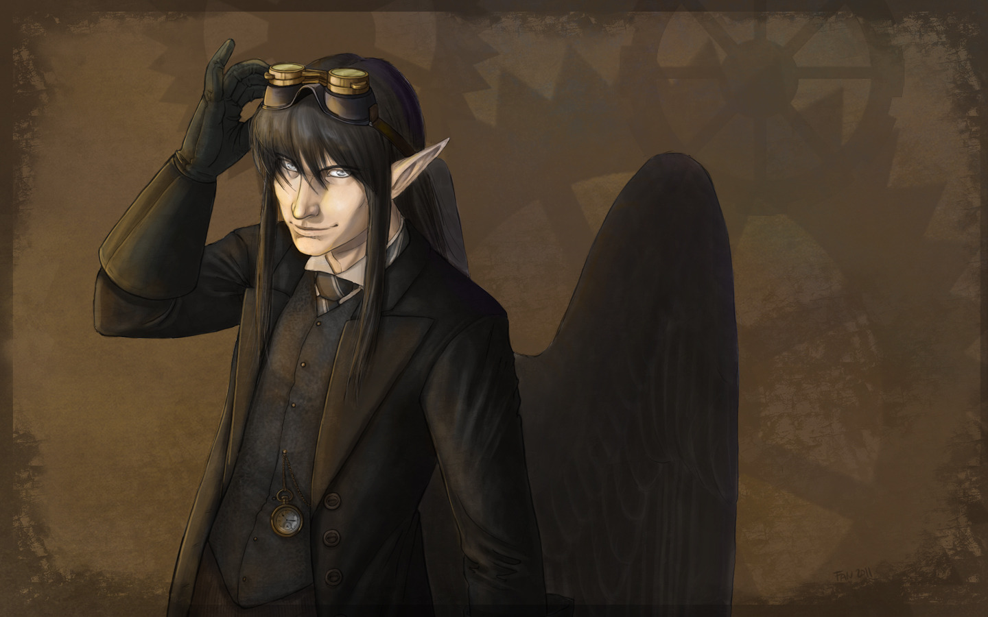 <img100*0:stuff/artradebyfanthedemonofDA.png>