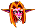 <img:stuff/artsey%20aodh%20sm.png>