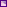 <img:stuff/artsy-bullet-pink.gif>