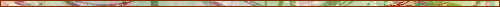 <img:stuff/artsy-div-green.gif>