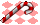 <img:stuff/asa-gif.gif>