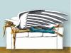 <img100*0:stuff/asasfen2.gif>